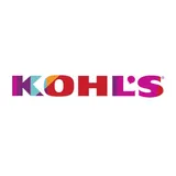 Kohls.com