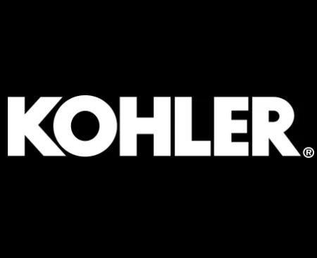 KOHLER