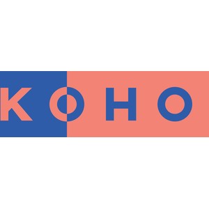 KOHO Financial