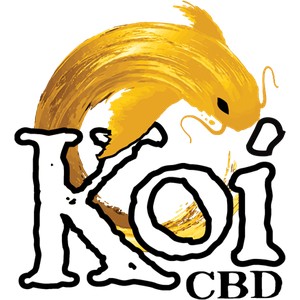 KOI CBD