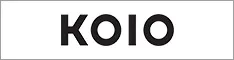Koio discount code