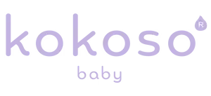 Kokoso Baby discount code