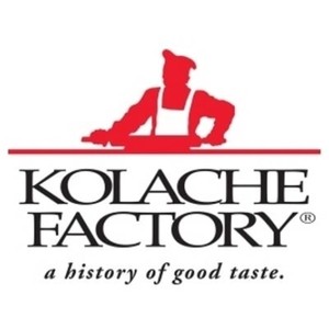 Kolache Factory