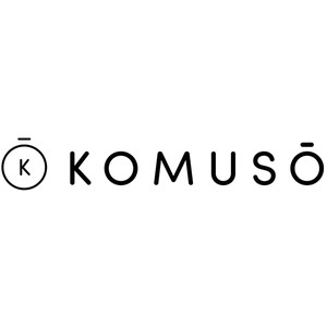 Komuso Discount Code