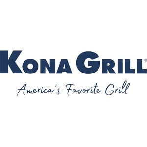 Kona Grill discount code