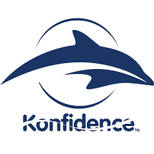 Konfidence discount code