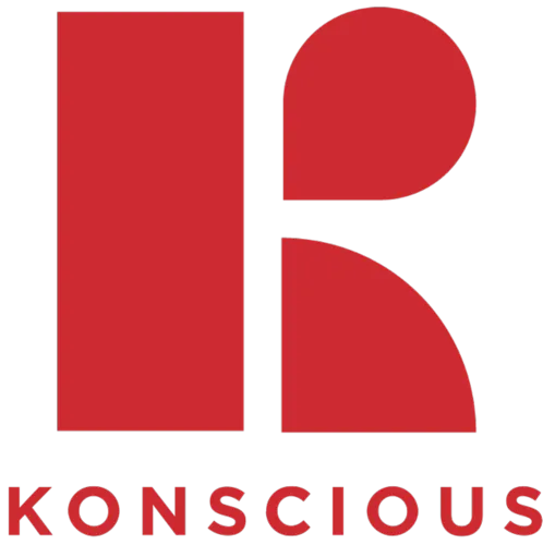 Konscious