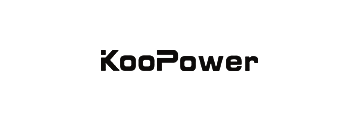 KooPower