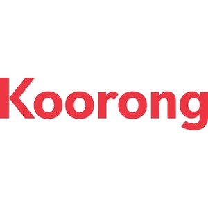 Koorong