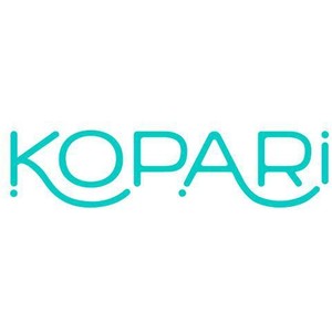 Kopari Beauty