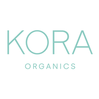 Kora Organics discount code