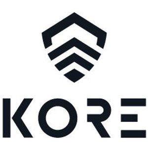 Kore