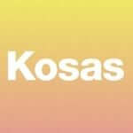 Kosas