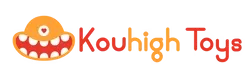 Kouhightoys Discount Code
