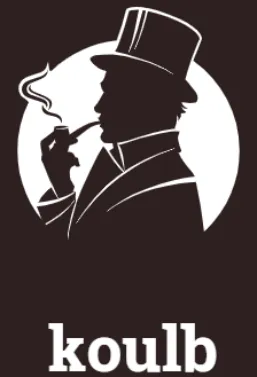 Koulb