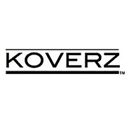 Koverz discount code