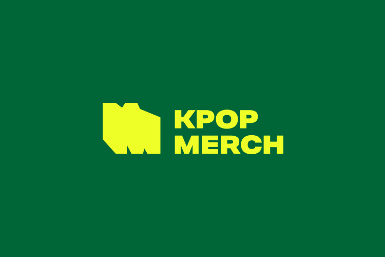 KPOPMERCH discount code