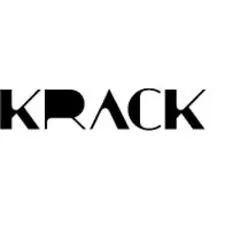 Krack Online