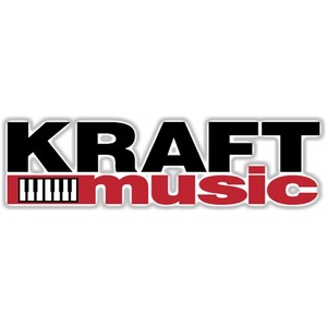 Kraft Music