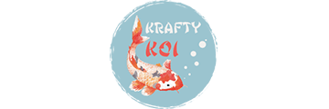 Krafty Koi discount code