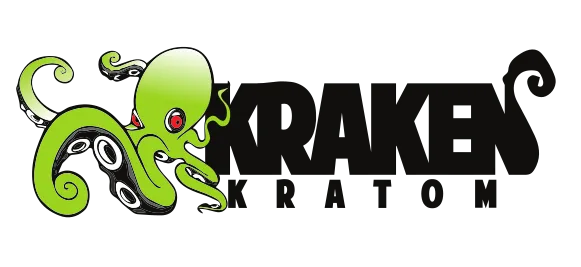 Kraken Kratom discount code