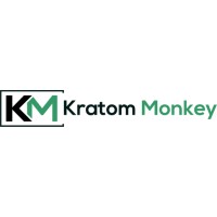 Kratom Monkey discount code