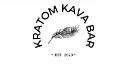 Kratom Kava Bar (US) Discount Code