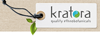 Kratora discount code