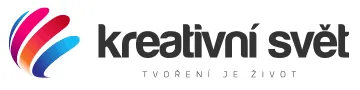 Kreativnisvet.cz discount code