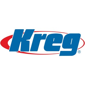 Kreg Tool