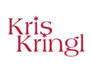 Kris Kringl