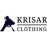 Krisar Clothing