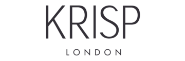 Krisp discount code