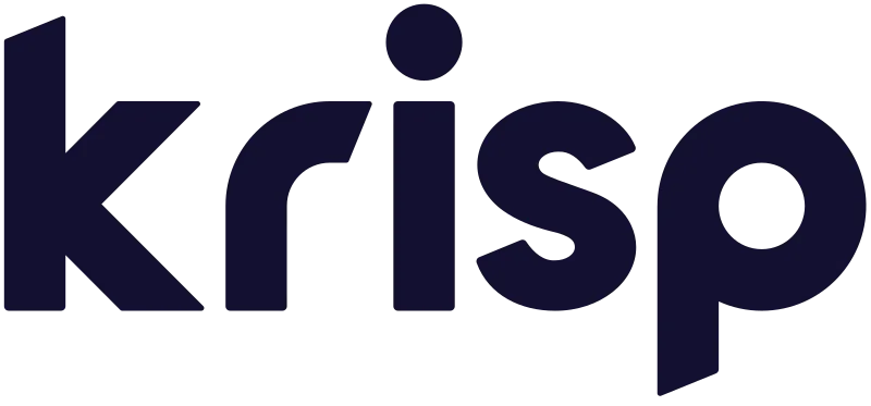 Krisp discount code