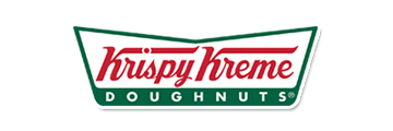 Krispy Kreme