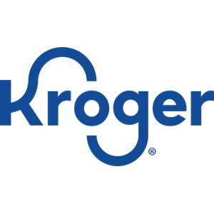 Kroger