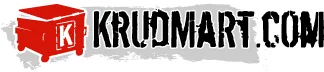 Krudmart