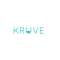 KRUVE