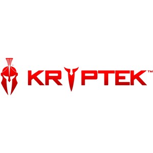 Kryptek