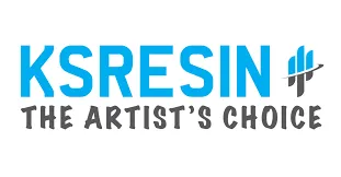 KSResin