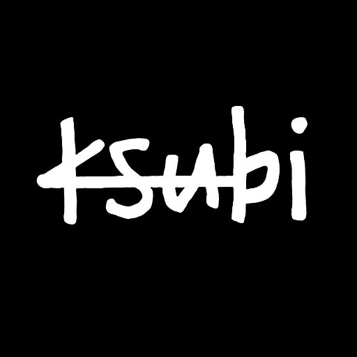 Ksubi discount code