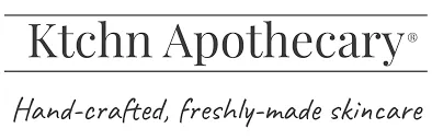 Ktchn Apothecary discount code