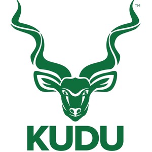 KUDU Grills