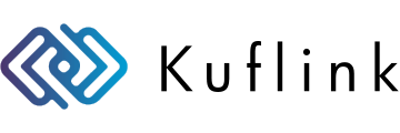 Kuflink discount code