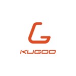 Kugoo