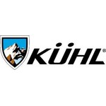 Kuhl.com