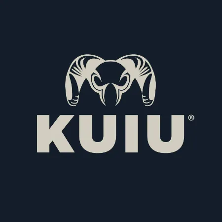 KUIU
