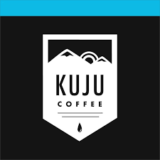 Kuju Coffee