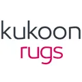 Kukoon Ruge