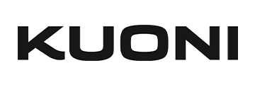 Kuoni discount code